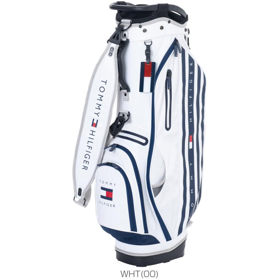 TOMMY HILFIGER GOLF（トミー ヒルフィガー ゴルフ） トミー