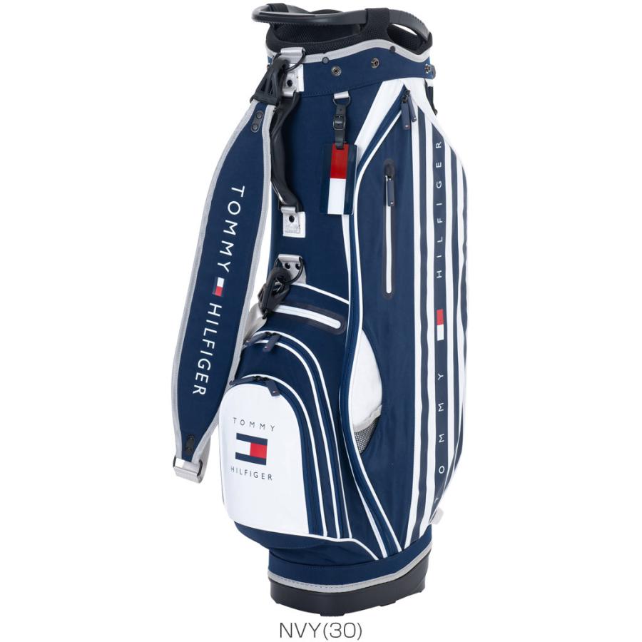 TOMMY HILFIGER GOLF（トミー ヒルフィガー ゴルフ） トミー