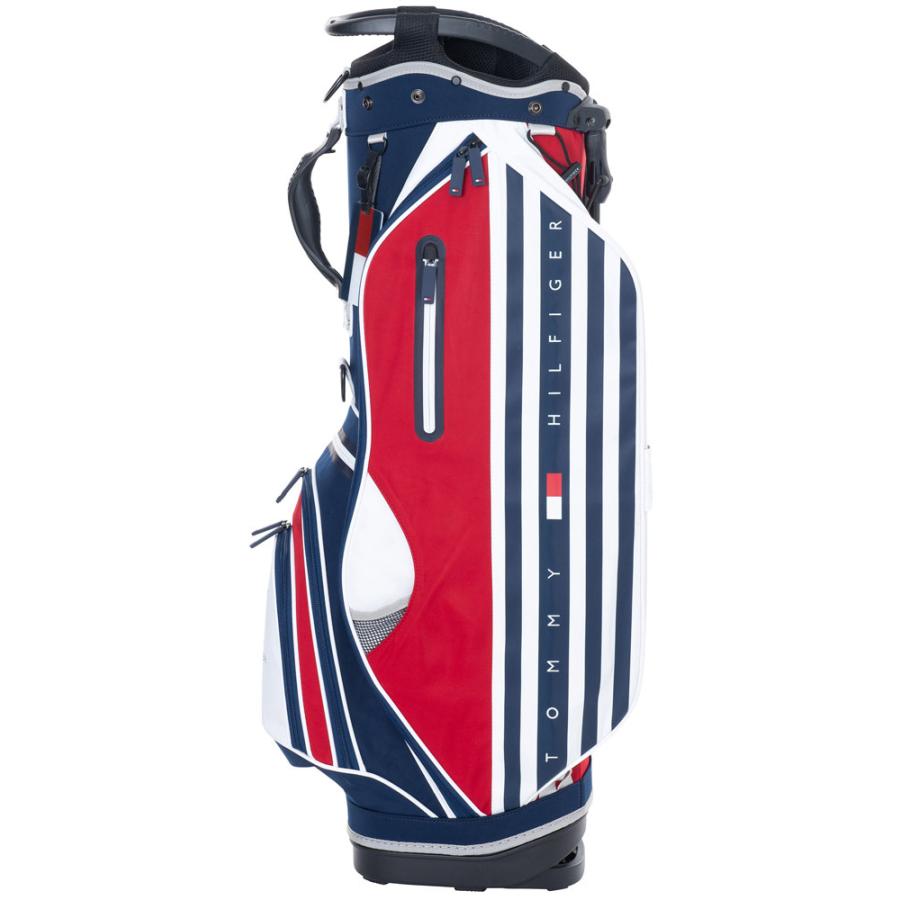 TOMMY HILFIGER GOLF（トミー ヒルフィガー ゴルフ） トミー