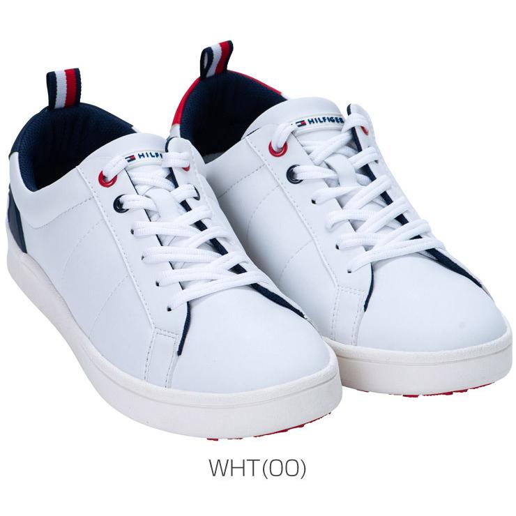 TOMMY HILFIGER GOLF（トミー ヒルフィガー ゴルフ） トミー