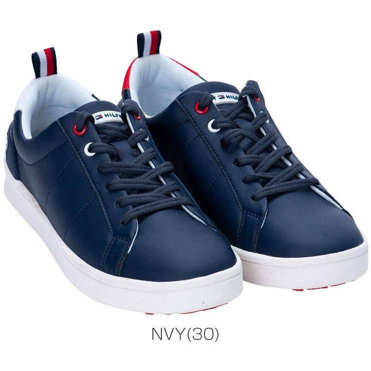 TOMMY HILFIGER GOLF（トミー ヒルフィガー ゴルフ） トミー