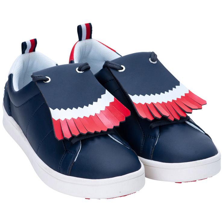 TOMMY HILFIGER GOLF（トミー ヒルフィガー ゴルフ） トミー
