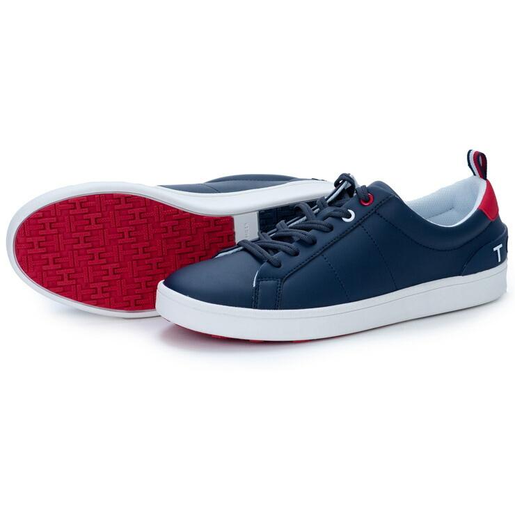 TOMMY HILFIGER GOLF（トミー ヒルフィガー ゴルフ） トミー