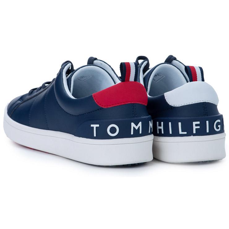TOMMY HILFIGER GOLF（トミー ヒルフィガー ゴルフ） トミー