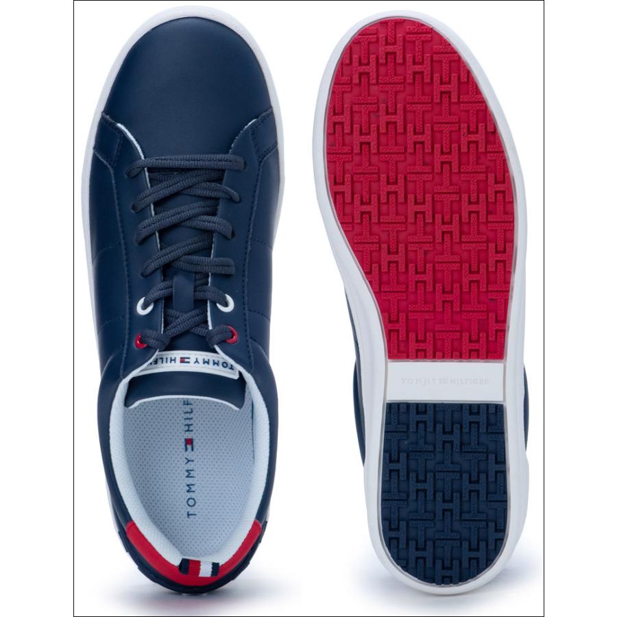 TOMMY HILFIGER GOLF（トミー ヒルフィガー ゴルフ） トミー