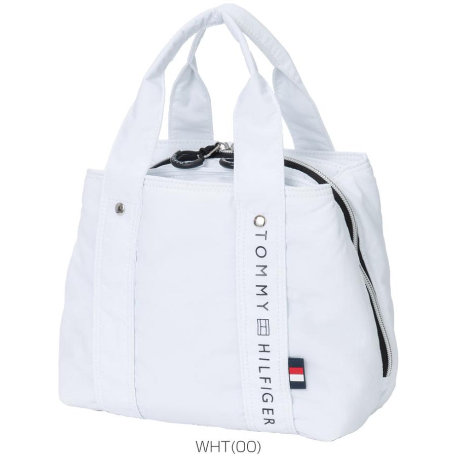 TOMMY HILFIGER GOLF（トミー ヒルフィガー ゴルフ） トミー