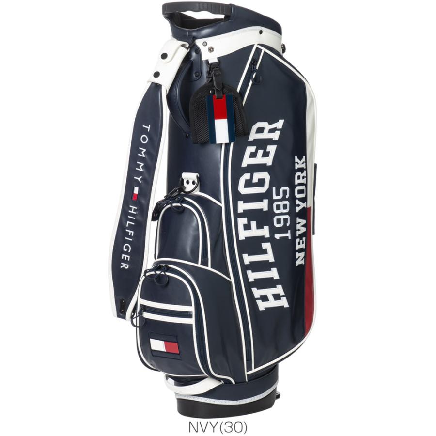 TOMMY HILFIGER GOLF（トミー ヒルフィガー ゴルフ） トミー