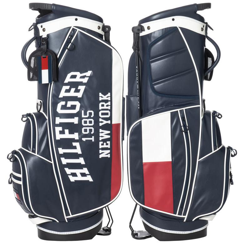 TOMMY HILFIGER GOLF（トミー ヒルフィガー ゴルフ） トミー