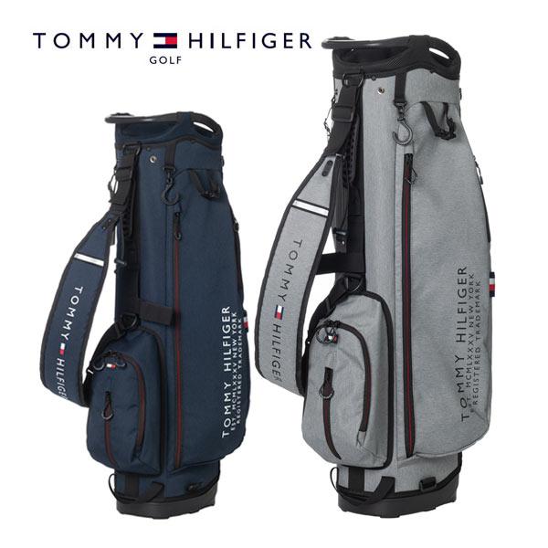 TOMMY HILFIGER GOLF（トミー ヒルフィガー ゴルフ） トミー