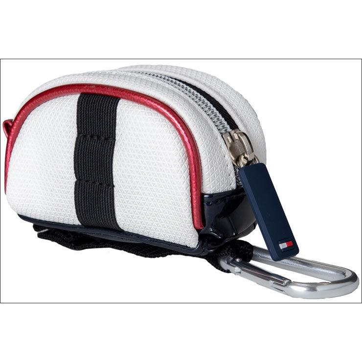 TOMMY HILFIGER GOLF（トミー ヒルフィガー ゴルフ） トミー