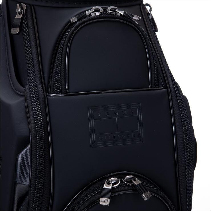 TOMMY HILFIGER GOLF トミーヒルフィガー ゴルフ カート TOMMY HILFIGER GOLF トミーヒルフィガー ゴルフ カート