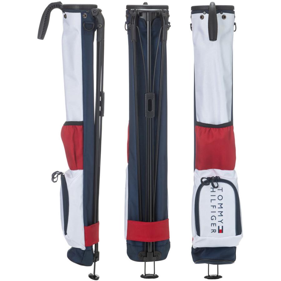 TOMMY HILFIGER GOLF（トミー ヒルフィガー ゴルフ） トミー