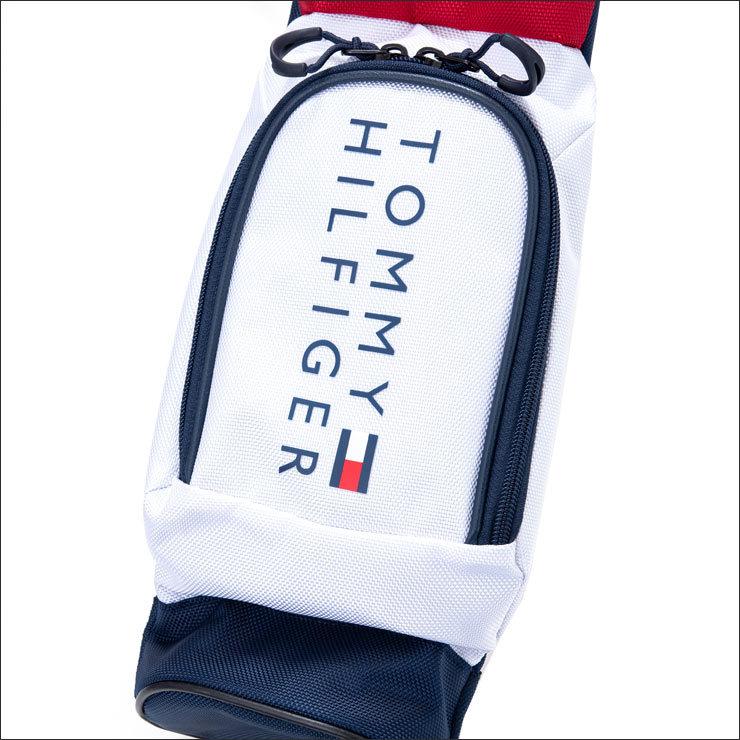 TOMMY HILFIGER GOLF（トミー ヒルフィガー ゴルフ） トミー