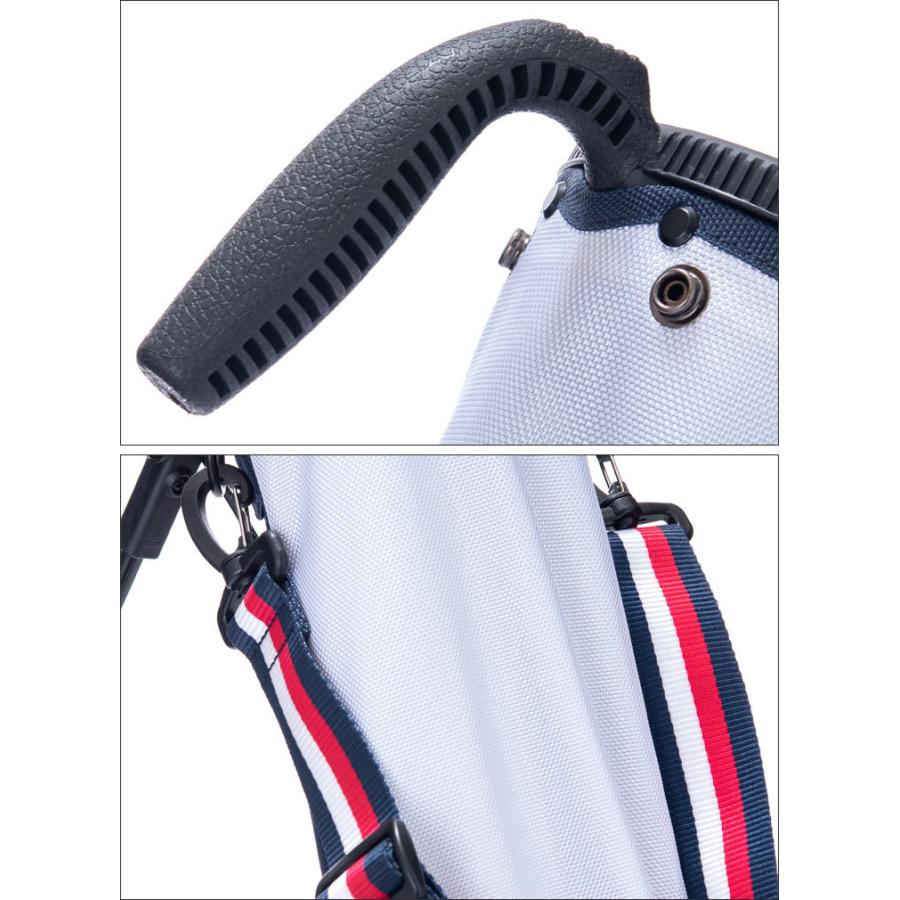 TOMMY HILFIGER GOLF（トミー ヒルフィガー ゴルフ） トミー