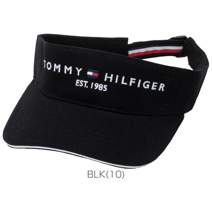 新品、未使用！トミーフィルフィガー ゴルフウェア TOMMY HILFIGER GOLF トミーヒルフィガー ゴルフ ウェア