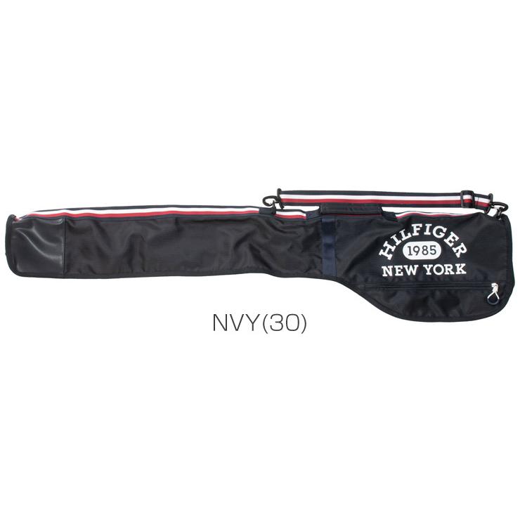 トミーヒルフィガー ゴルフ クラブケース ミックス TOMMY HILFIGER GOLF トミーヒルフィガー ゴルフ クラブケース