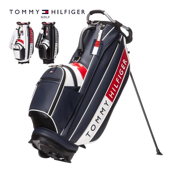 TOMMY HILFIGER GOLF（トミー ヒルフィガー ゴルフ） トミー