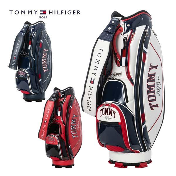 TOMMY HILFIGER GOLF（トミー ヒルフィガー ゴルフ） トミー