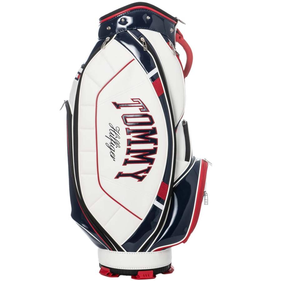 TOMMY HILFIGER GOLF（トミー ヒルフィガー ゴルフ） トミー