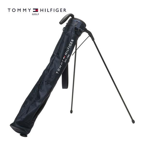 TOMMY HILFIGER GOLF（トミー ヒルフィガー ゴルフ） トミー