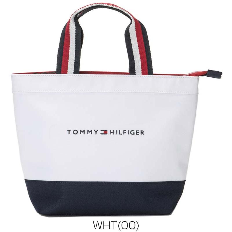 TOMMY HILFIGER GOLF トミーヒルフィガー ゴルフ シグネチャー