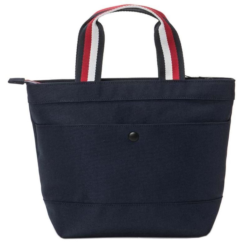 TOMMY HILFIGER GOLF トミーヒルフィガー ゴルフ シグネチャー