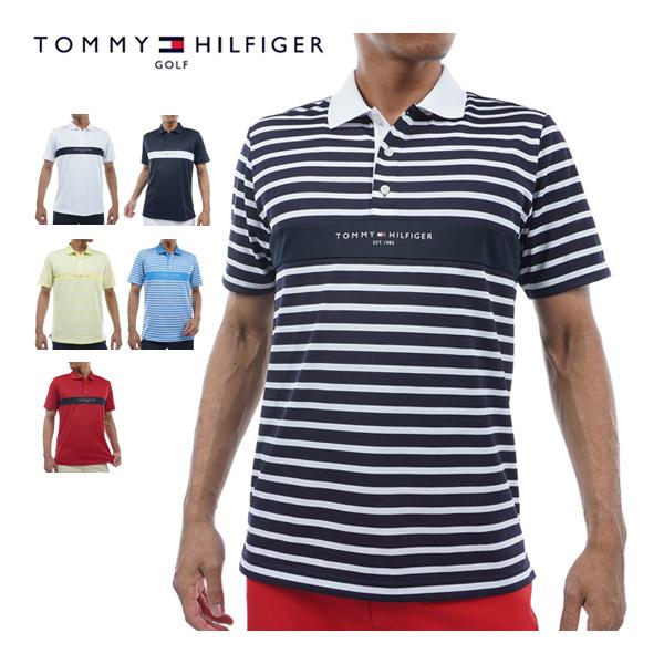 TOMMY HILFIGER GOLF（トミー ヒルフィガー ゴルフ） トミー