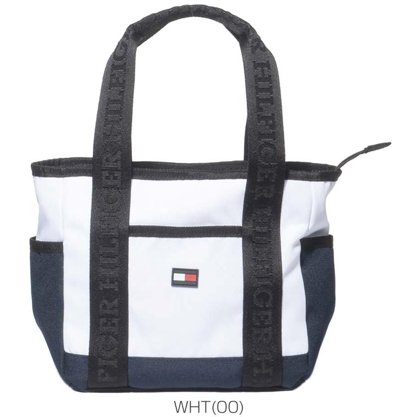 トミーヒルフィガーゴルフ ラウンドバッグ アイコン 楽天市場】トミーヒルフィガー TOMMY HILFIGER THMG3SB6