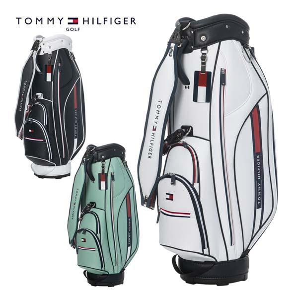TOMMY HILFIGER GOLF（トミー ヒルフィガー ゴルフ） トミー
