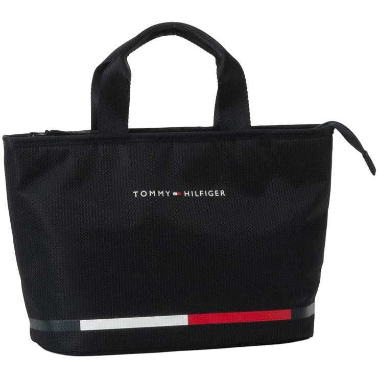 TOMMY HILFIGER GOLF（トミー ヒルフィガー ゴルフ） トミー