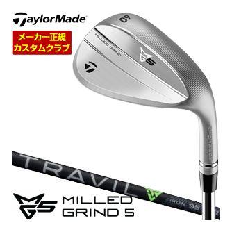 TaylorMade（テーラーメイド） 10％OFFクーポン対象 特注カスタム