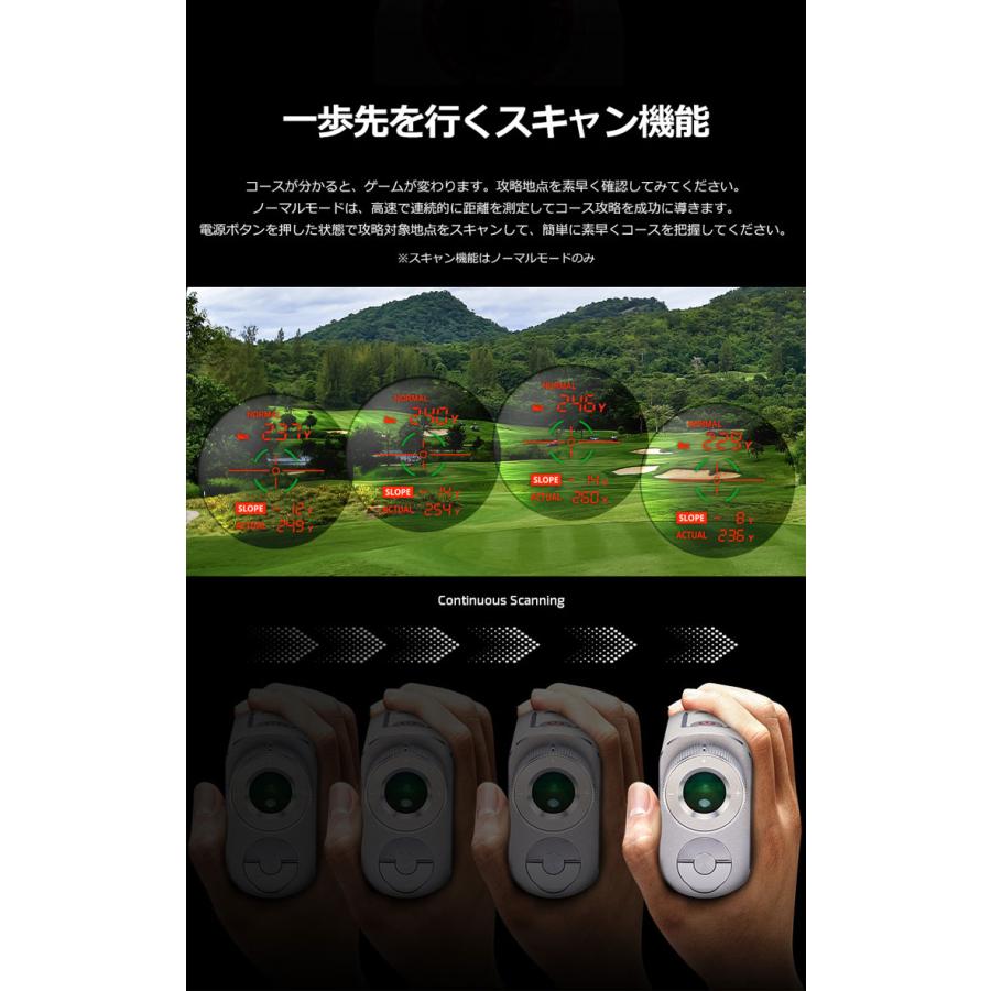 画像確認用 レゴ(R)プログラミング教材【家庭・自宅学習/オンライン授業対応