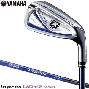 YAMAHA inpres UD+2 2019年モデル YAMAHA inpres UD+2 2019年モデル