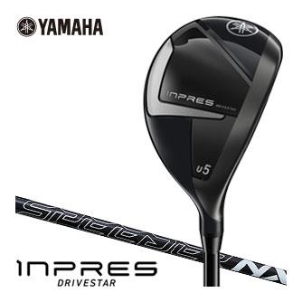 【新品】ヤマハ ドライブスター 2025 10.5° スピーダーNX RMX ヤマハ 2025年モデル インプレス DRIVESTAR ユーティリティ