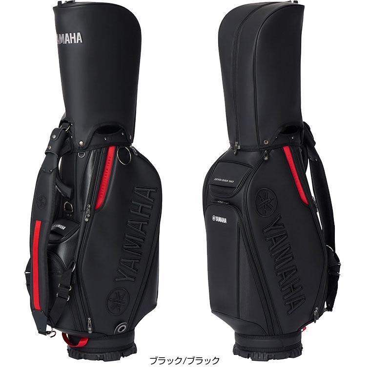 RMX ヤマハ 2025年モデル プロレプリカ キャディバッグ Y25CBP RMX ヤマハ 2025年モデル プロレプリカ キャディバッグ Y25CBP