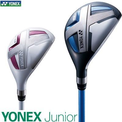 YONEX（ヨネックス） ジュニア ユーティリティ J135/J120 : GREENFIL