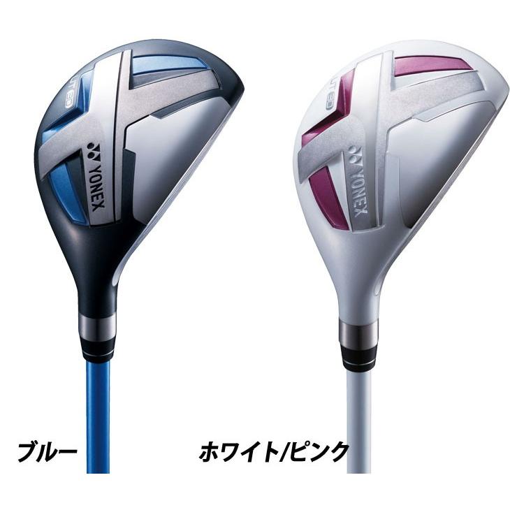 YONEX（ヨネックス） ジュニア ユーティリティ J135/J120 : GREENFIL