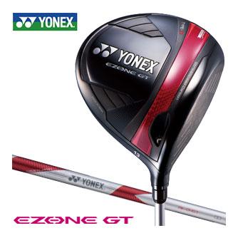ヨネックス EZONE GT レディース ドライバー RK-04GT WOMEN専用シャフト 2024モデル YONEX（ヨネックス） EZONE GT レディース ドライバー RK-04GT WOMEN