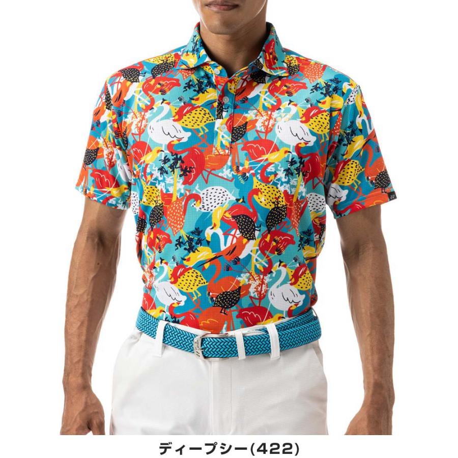 YONEX ヨネックス ウェア メンズ ゴルフ ベリークール エア YONEX ヨネックス ウェア メンズ ゴルフ ベリークール エア