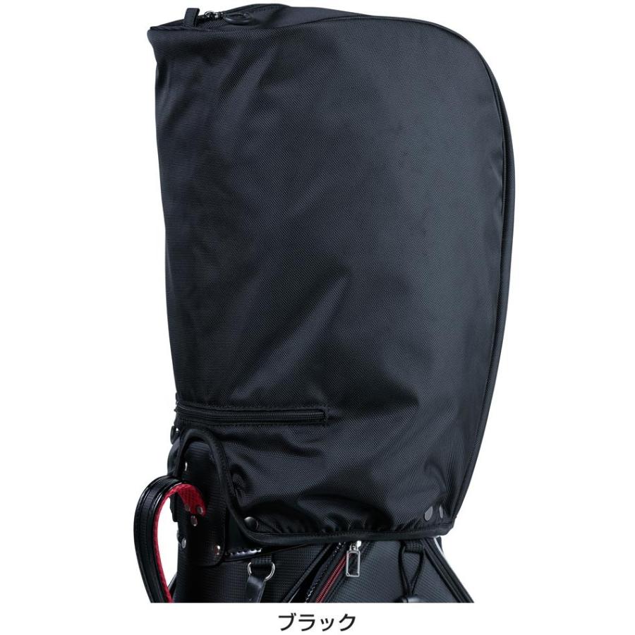 adabat（アダバット） イノベーション キャディバッグ用 フリーサイズ
