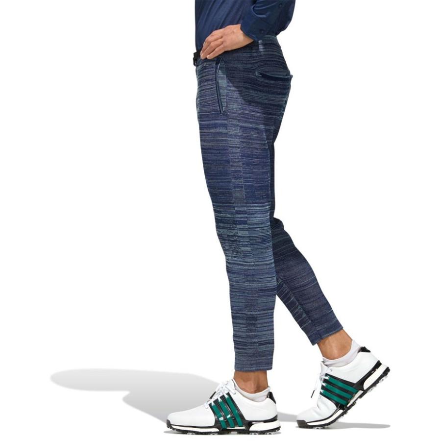 アディダス ゴルフウェア メンズ Adicross メランジ ジョガーパンツ Gld25 年春夏モデル M O Adsgld25 ゴルフプラザ グリーンフィル 通販 Yahoo ショッピング