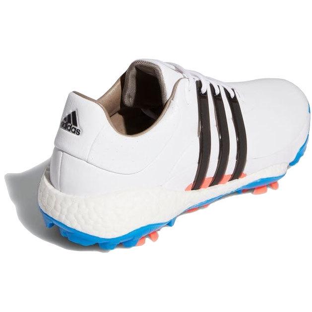 アディダス ゴルフシューズ スパイクモア ツアー360 22 LQB01 アディダス 木型