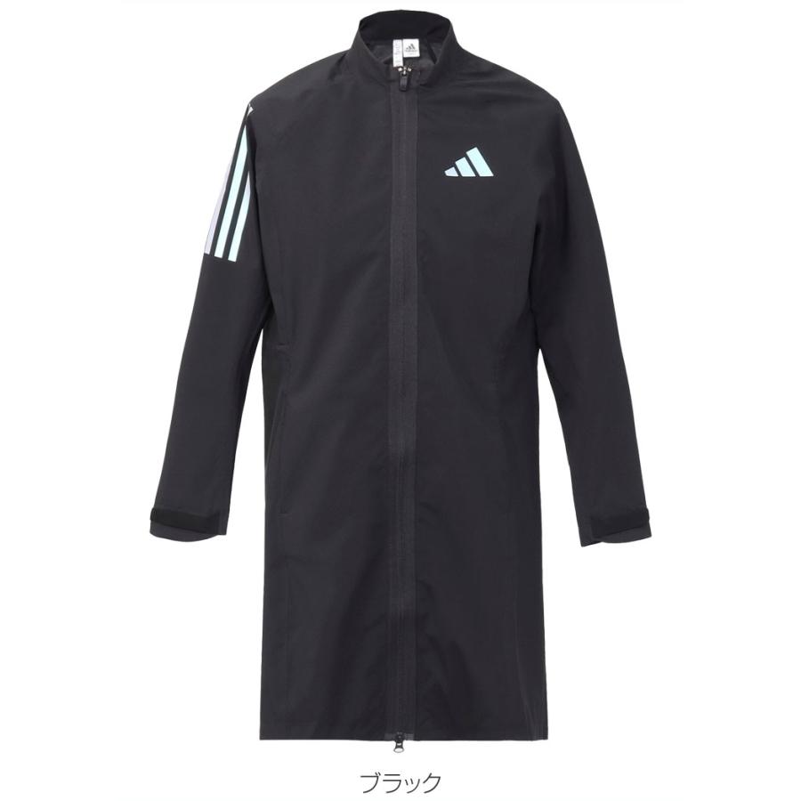 adidas（アディダス） ゴルフウェア ウィメンズ RAIN.RDY レイン