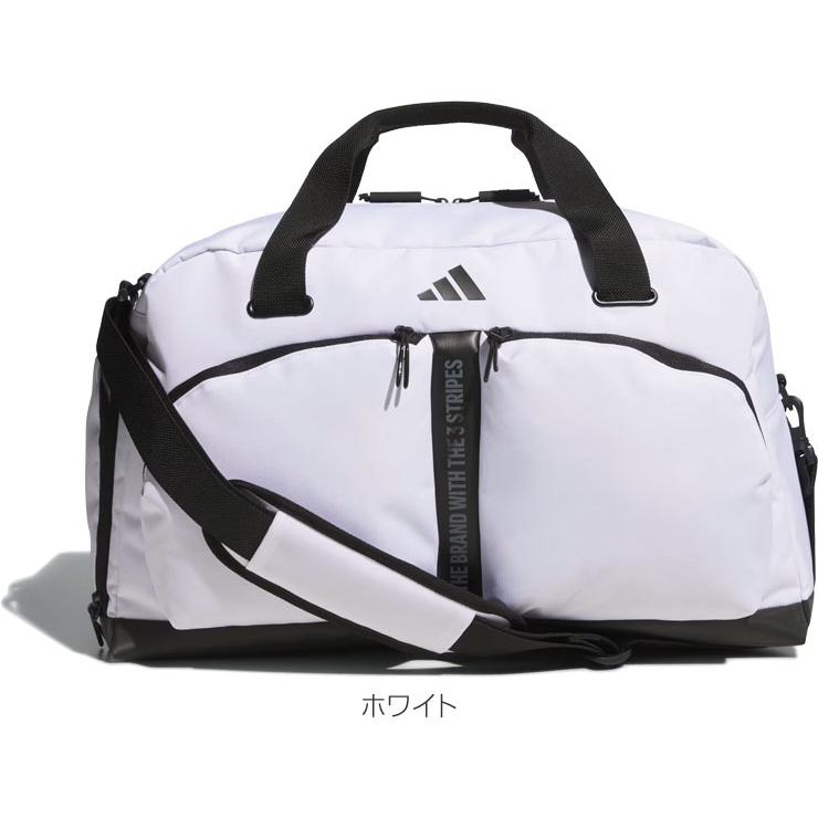 ADIDAS GOLF アディダス ゴルフ ダッフルバッグ メンズ CU017 : ゴルフ