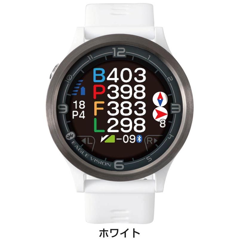 その他 ACE PRO GPS GOLF NAVI ACE PRO GPSナビ ブラックゴルフ距離計 ACE PRO GPSナビ ブラック