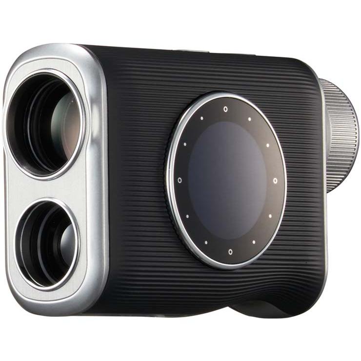 EAGLE VISION イーグルビジョン Xi ハイブリッド GPSゴルフナビ EAGLE VISION イーグルビジョン Xi ハイブリッド GPSゴルフナビ