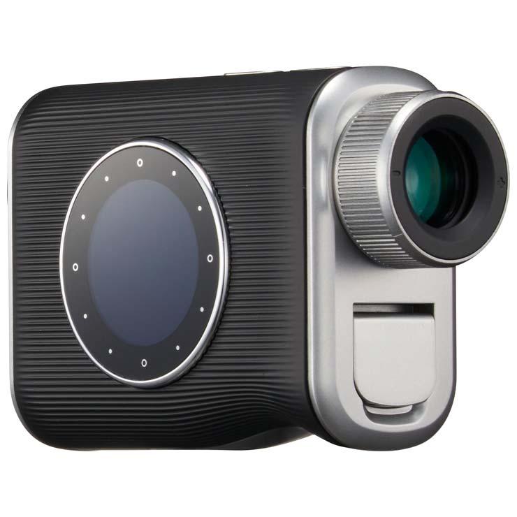 EAGLE VISION イーグルビジョン Xi ハイブリッド GPSゴルフナビ EAGLE VISION イーグルビジョン Xi ハイブリッド GPSゴルフナビ