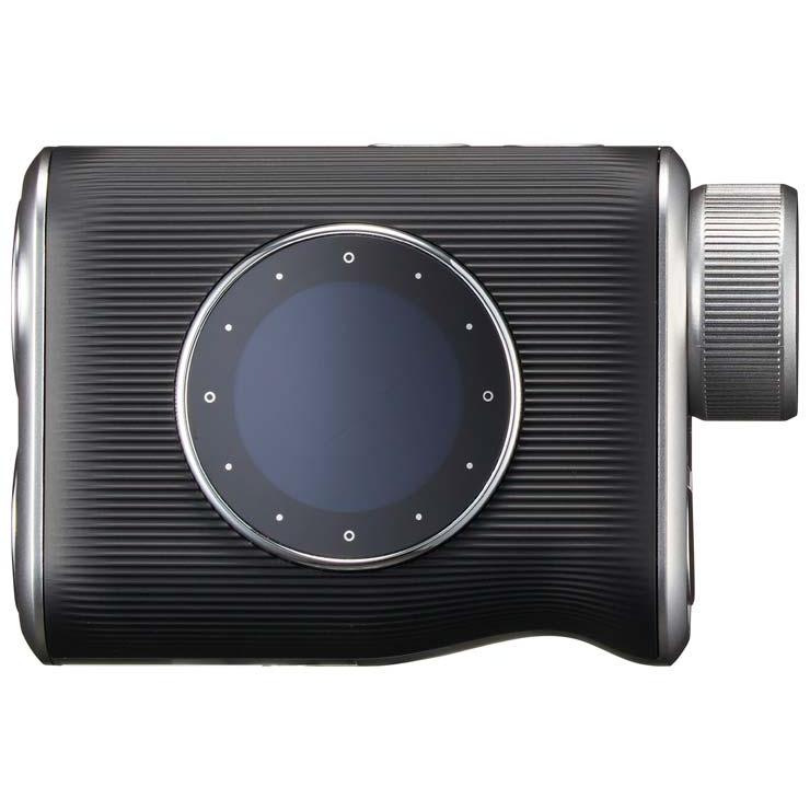 EAGLE VISION イーグルビジョン Xi ハイブリッド GPSゴルフナビ EAGLE VISION イーグルビジョン Xi ハイブリッド GPSゴルフナビ