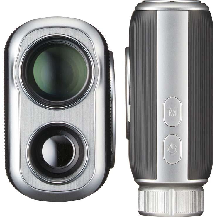 EAGLE VISION イーグルビジョン Xi ハイブリッド GPSゴルフナビ EAGLE VISION イーグルビジョン Xi ハイブリッド GPSゴルフナビ