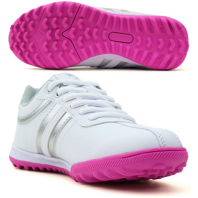 アーノルドパーマー ピンクラッシュ 8本セット レディースゴルフ 初心者 入門 アーノルドパーマー ピンクラッシュ 8本セット レディースゴルフ